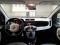 preview Fiat Panda #2