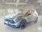 preview Kia Sportage #0