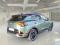 preview Kia Sportage #1