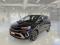 preview Opel Crossland X #0