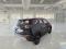 preview Opel Crossland X #1