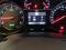 preview Opel Crossland X #3