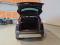 preview Opel Crossland X #4