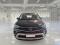 preview Opel Crossland X #5