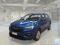 preview Opel Grandland X #0