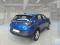 preview Opel Grandland X #1