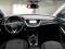 preview Opel Grandland X #2