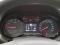 preview Opel Grandland X #3