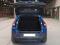 preview Opel Grandland X #4