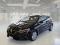 preview Renault Megane #0