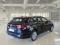 preview Renault Megane #1