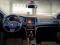 preview Renault Megane #2