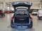preview Renault Megane #4