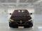 preview Renault Megane #5