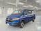 preview Volkswagen T6 #0