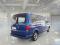 preview Volkswagen T6 #1