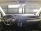 preview Volkswagen T6 #2