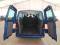 preview Volkswagen T6 #4