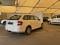preview Skoda Fabia #2