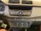 preview Skoda Fabia #5