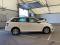 preview Skoda Fabia #1