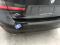 preview BMW 318 #0