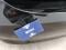 preview BMW 318 #1