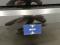 preview BMW 318 #4