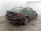 preview BMW 330 #1