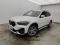 preview BMW X1 #0