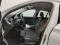 preview BMW X1 #2