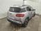 preview Citroen C5 Aircross #4