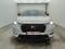 preview DS Automobiles DS7 Crossback #0