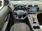 preview DS Automobiles DS7 Crossback #2