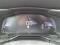 preview DS Automobiles DS7 Crossback #4