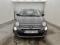 preview Fiat 500 #0