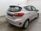 preview Ford Fiesta #1
