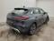 preview Kia XCeed #1