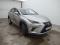 preview Lexus NX 300 #1