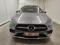 preview Mercedes A 250 #0