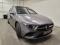 preview Mercedes A 250 #1