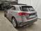 preview Mercedes A 250 #2