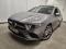 preview Mercedes A 250 #3