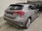 preview Mercedes A 250 #4