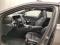preview Mercedes A 250 #5