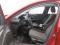 preview Opel Corsa #2
