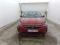 preview Opel Corsa #4