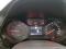 preview Opel Corsa #5