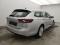 preview Opel Insignia #1