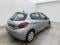 preview Peugeot 208 #4